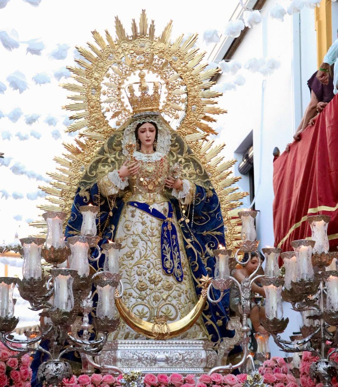 Hermandad de Santiago